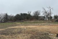 Undeveloped Land for sale in Hamilton County, Texas
