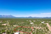 Property for sale in Pima County, Arizona