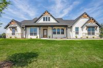 Farm Property for sale in Ellis County, Texas