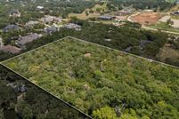Undeveloped Land for sale in Tarrant County, Texas