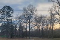 Commercial Property for sale in Caddo Parish, Louisiana