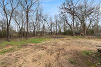 Farm Property for sale in Henderson County, Texas