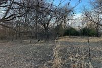 Property for sale in Brown County, Texas