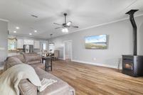 Property for sale in Denton County, Texas