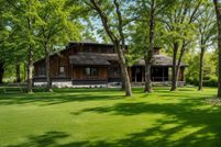 Property for sale in Van Zandt County, Texas