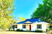 Farm Property for sale in Collin County, Texas