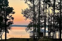 Recreational Property for sale in Henderson County, Texas