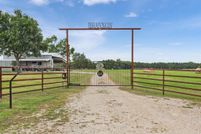 Property for sale in Limestone County, Texas