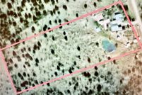 Residential Property for sale in Limestone County, Texas