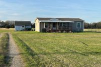 Property for sale in Fannin County, Texas