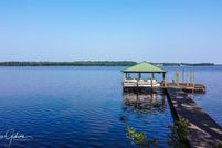 Lakefront Property for sale in Bossier Parish, Louisiana