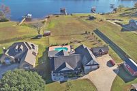 Recreational Property for sale in Wood County, Texas