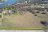 Property for sale in Rains County, Texas