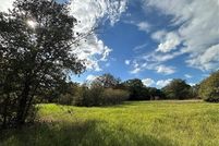 Property for sale in Montague County, Texas