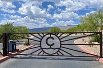 Property for sale in Pima County, Arizona