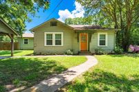 Property for sale in Henderson County, Texas