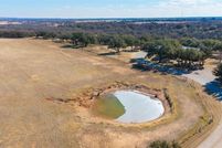 Property for sale in Brown County, Texas