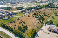 Property for sale in Dallas County, Texas