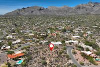 Property for sale in Pima County, Arizona