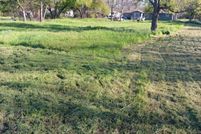 Property for sale in Comanche County, Texas