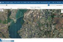 Ranch Property for sale in Rockwall County, Texas