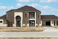 Residential Property for sale in Ellis County, Texas