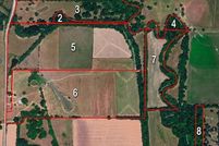 Property for sale in Collin County, Texas