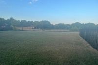 Property for sale in Tarrant County, Texas