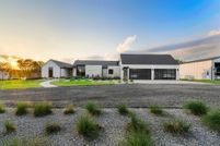 Property for sale in Ellis County, Texas