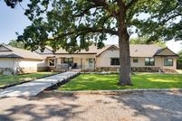 Property for sale in Denton County, Texas