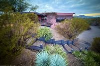 Property for sale in Pima County, Arizona