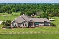 Property for sale in Collin County, Texas