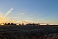 Property for sale in Bossier Parish, Louisiana