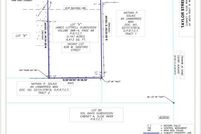 Property for sale in Tarrant County, Texas