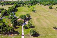 Property for sale in Hopkins County, Texas