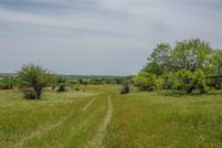 Property for sale in Hood County, Texas