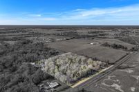 Property for sale in Van Zandt County, Texas