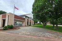 Property for sale in Collin County, Texas