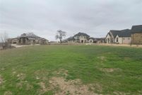 Undeveloped Land for sale in Denton County, Texas