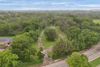 Property for sale in Dallas County, Texas