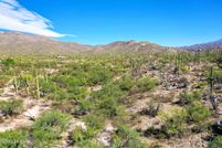 Property for sale in Pima County, Arizona