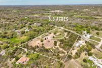 Property for sale in Parker County, Texas