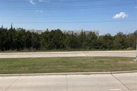 Commercial Property for sale in Dallas County, Texas