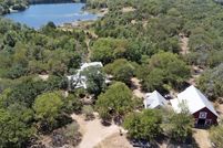 Property for sale in Hunt County, Texas
