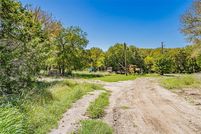 Property for sale in Johnson County, Texas