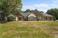 Property for sale in Kaufman County, Texas