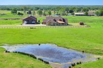 Residential Property for sale in Van Zandt County, Texas