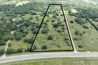 Farm Property for sale in Colorado County, Texas
