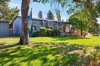 Property for sale in Jackson County, Oregon