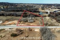 Residential Property for sale in Parker County, Texas